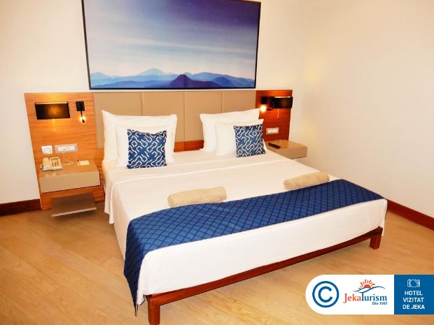 Poze Tui Blue Grand Azur 8