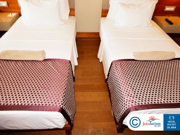 Poze Tui Blue Grand Azur Turcia