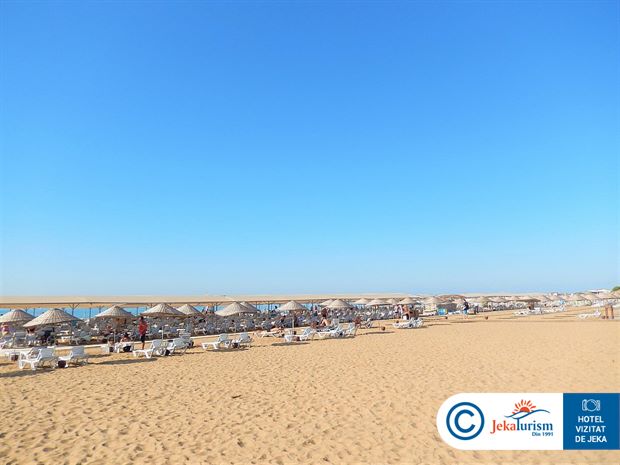 Poze Tui Magic Life Jacaranda 15