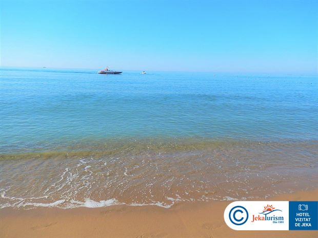 Poze Tui Magic Life Jacaranda 17