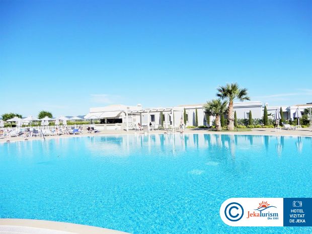 Poze Blue Lagoon Princess 11