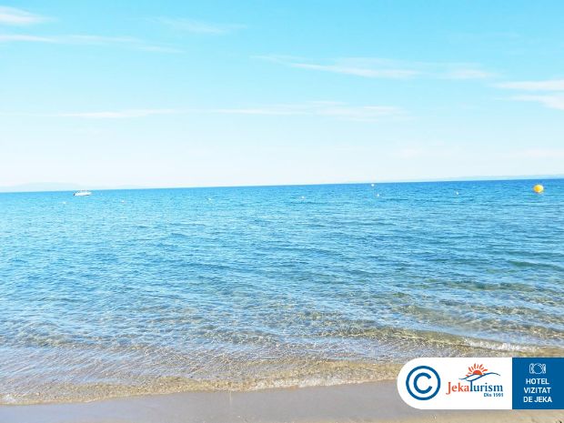 Poze Blue Lagoon Princess 16