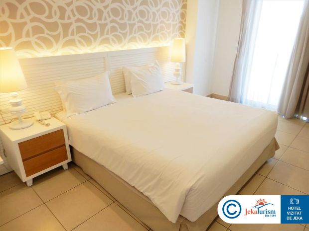 Poze Blue Lagoon Princess 6