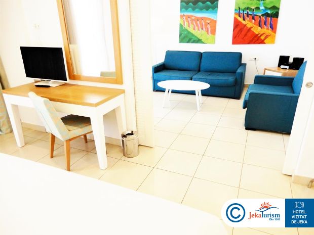 Poze Blue Lagoon Princess 7