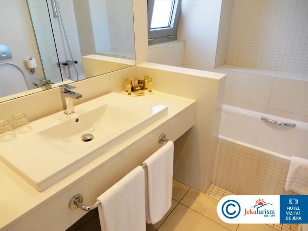 Poze Blue Lagoon Princess 8