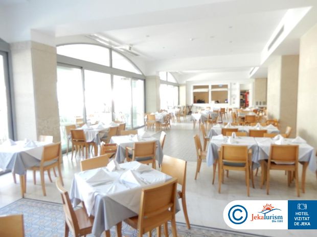 Poze Blue Lagoon Princess 9