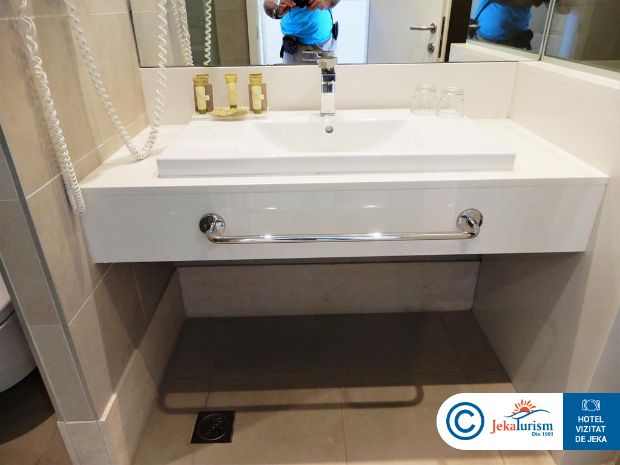 Poze Blue Lagoon Princess Grecia