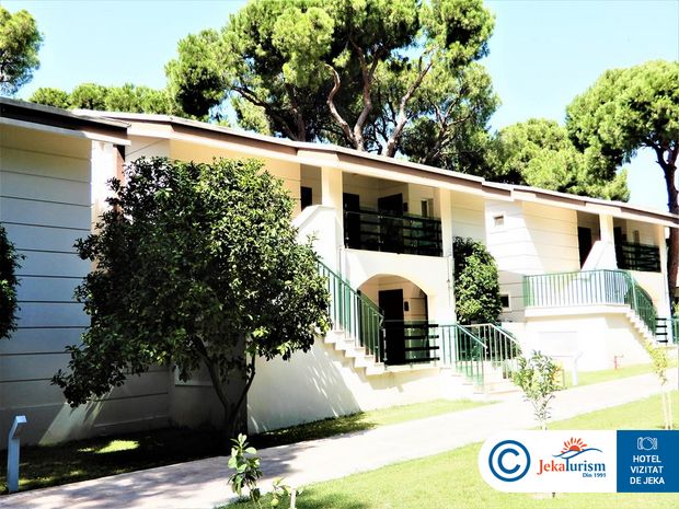 Poze Tui Magic Life Masmavi 11