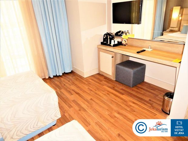 Poze Tui Magic Life Masmavi 13