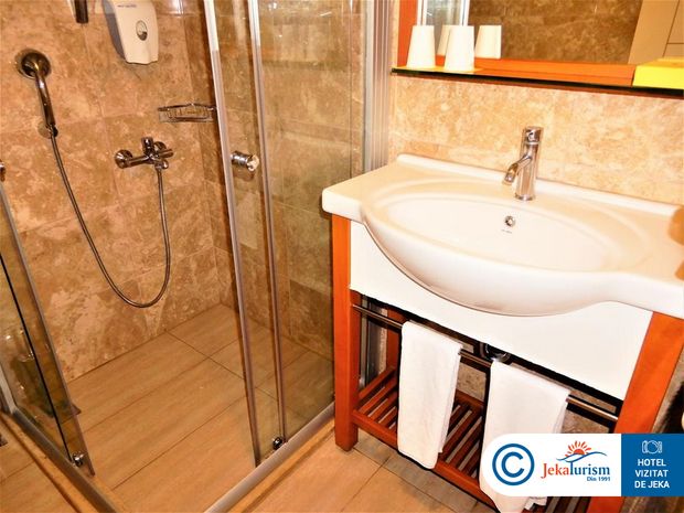 Poze Tui Magic Life Masmavi 14