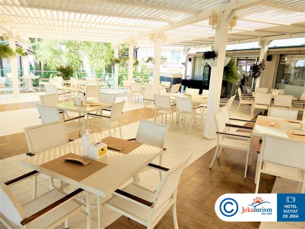 Poze Tui Magic Life Masmavi 16