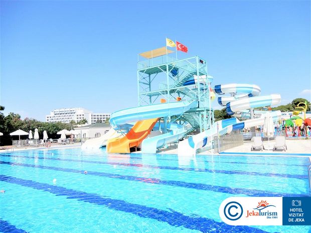 Poze Tui Magic Life Masmavi 19