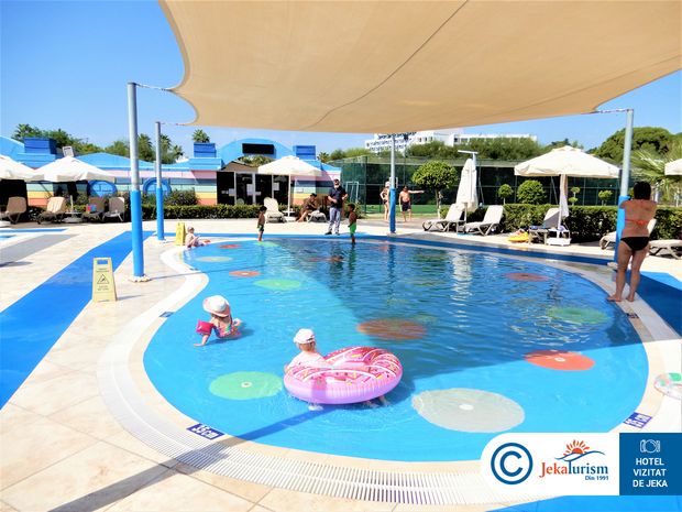 Poze Tui Magic Life Masmavi 21