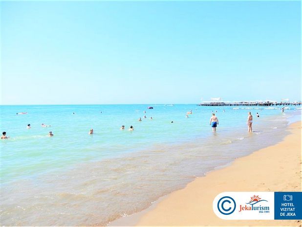 Poze Tui Magic Life Masmavi 22