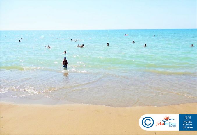 Poze Tui Magic Life Masmavi 23