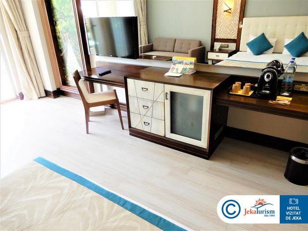 Poze Tui Magic Life Masmavi 8