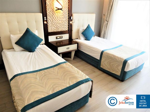 Poze Tui Magic Life Masmavi 9