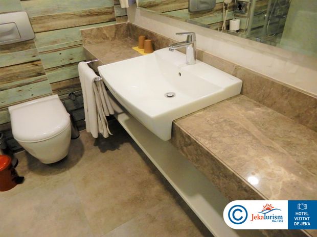 Poze Tui Magic Life Masmavi Turcia