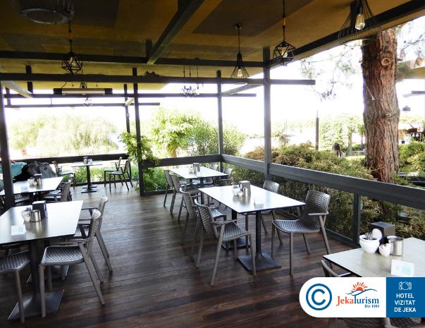 Poze Akra Fethiye Tui Blue Sensatori 10