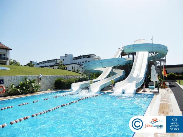 Poze Akra Fethiye Tui Blue Sensatori 12