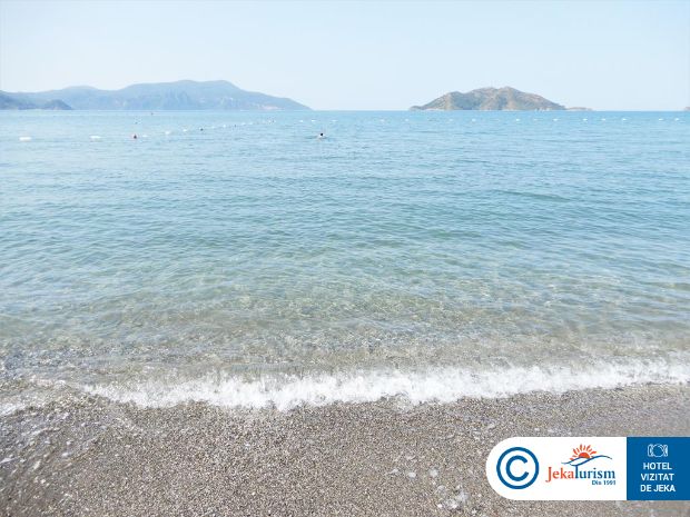 Poze Akra Fethiye Tui Blue Sensatori 16