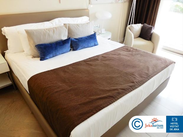 Poze Akra Fethiye Tui Blue Sensatori Turcia