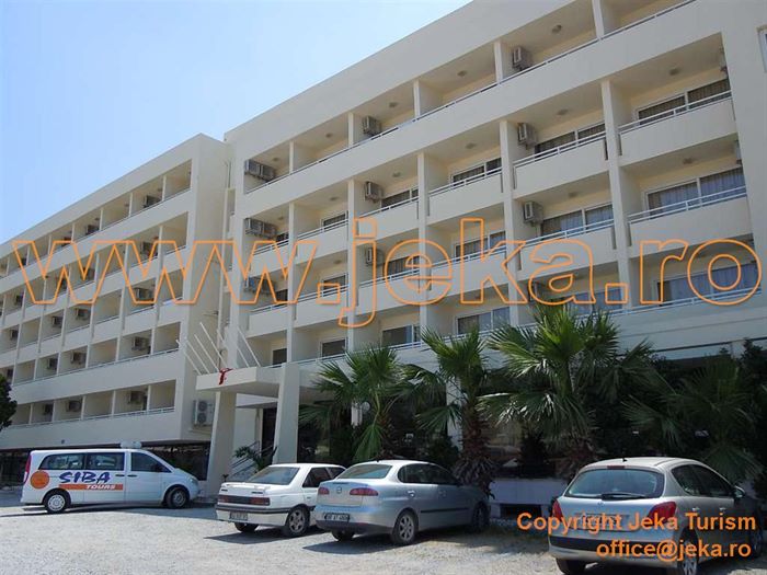 Poze Tuntas Beach Didim