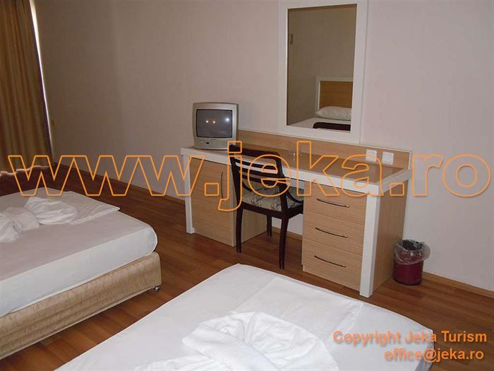 Poze Tuntas Beach Turcia