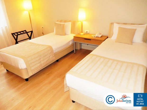 Poze Turquoise Resort 10