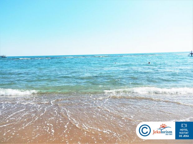 Poze Turquoise Resort 20