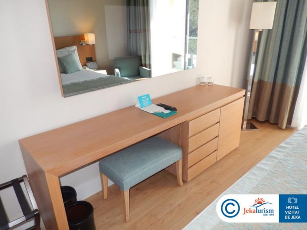 Poze Turquoise Resort 6