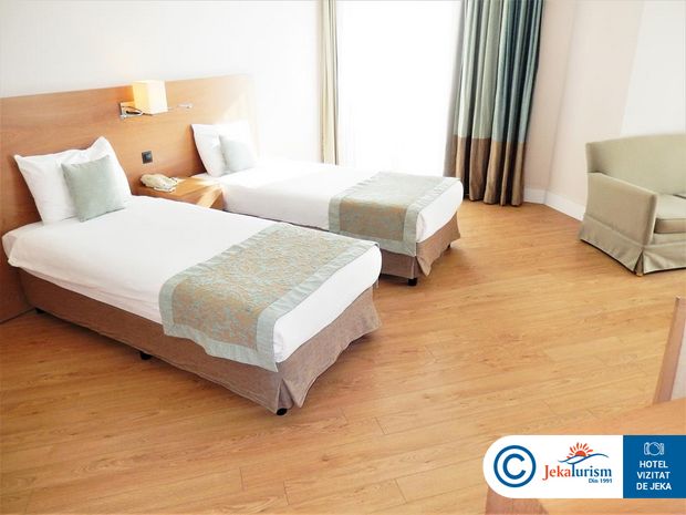 Poze Turquoise Resort 7