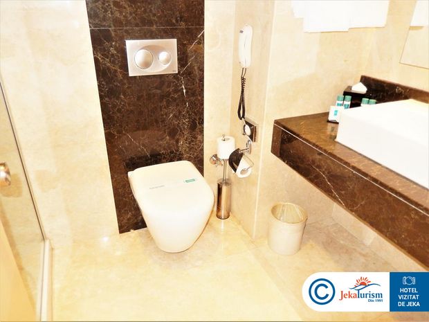 Poze Turquoise Resort 8