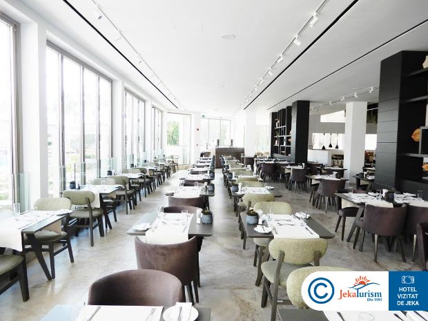 Poze Tasia Maris Beach Cipru