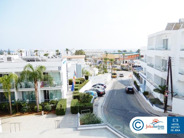 Poze Tasia Maris Oasis 8