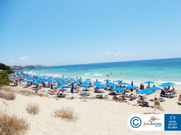 Poze Tasia Maris Oasis 9