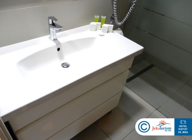 Poze Tasia Maris Sands 7