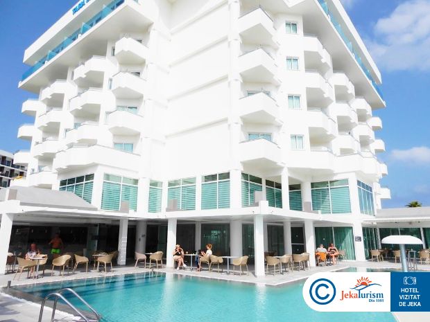 Poze Tasia Maris Sands Ayia Napa