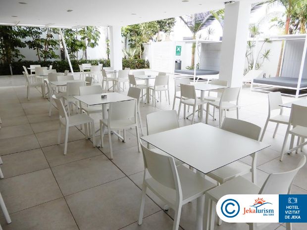 Poze Tasia Maris Seasons 9