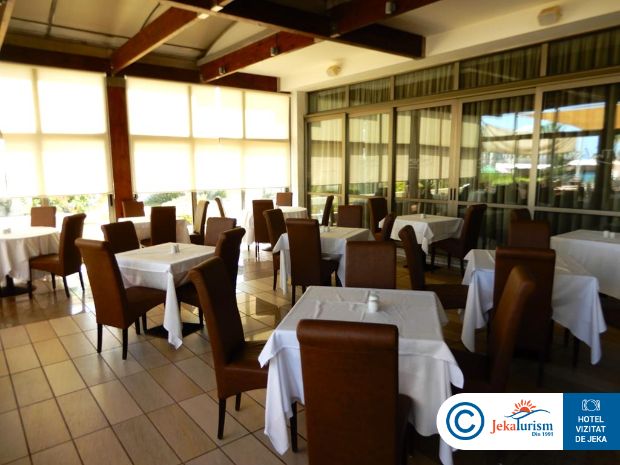 Poze Thalassa Beach 10