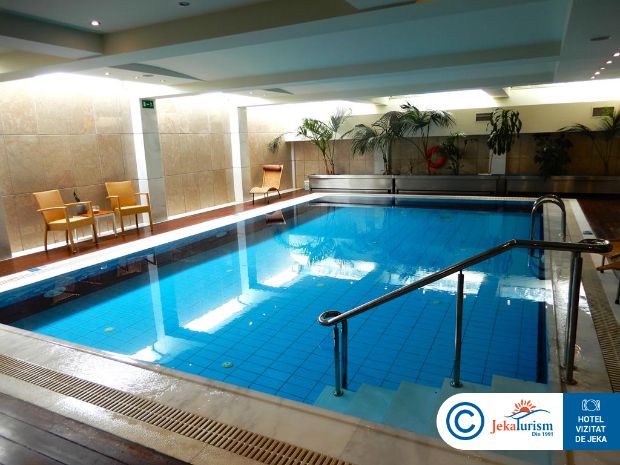 Poze Thalassa Beach 15