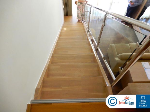 Poze Thalassa Beach 7