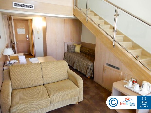 Poze Thalassa Beach 8