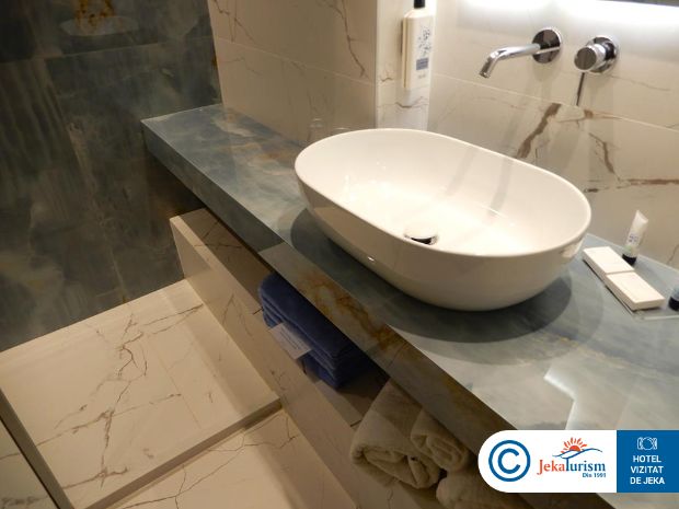 Poze Thalassa Beach 9