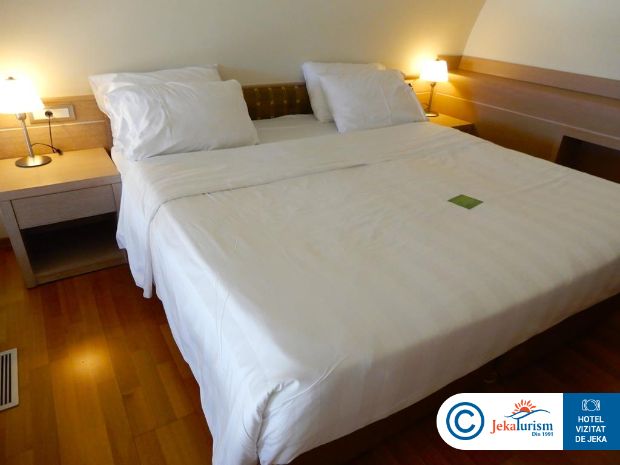 Poze Thalassa Beach Grecia