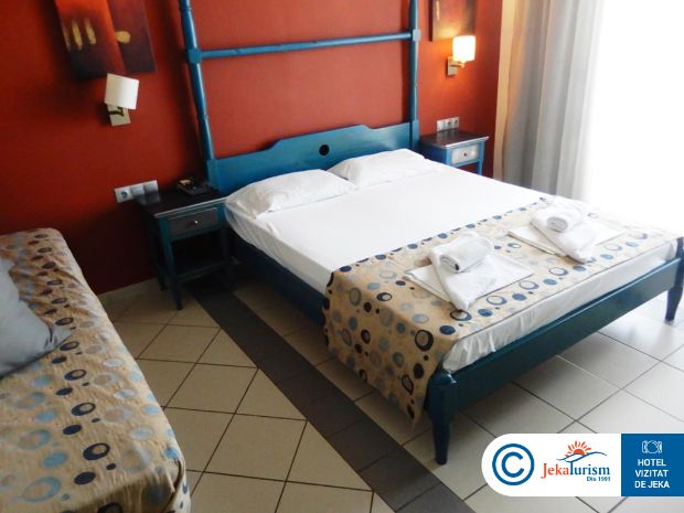 Poze Thalassies Grecia