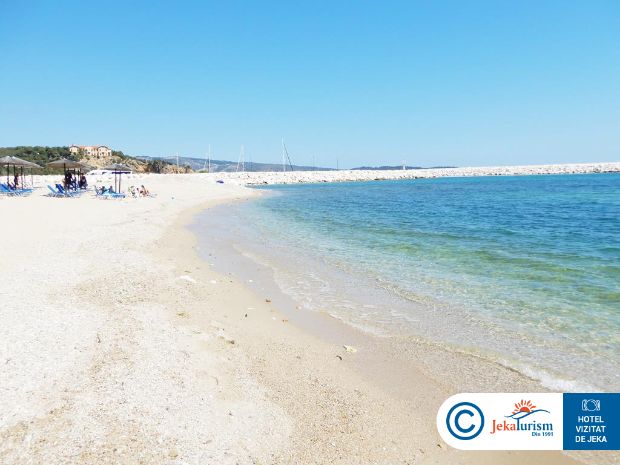 Poze Thalassies Nouveau 6