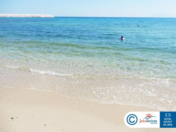 Poze Thalassies Nouveau 7