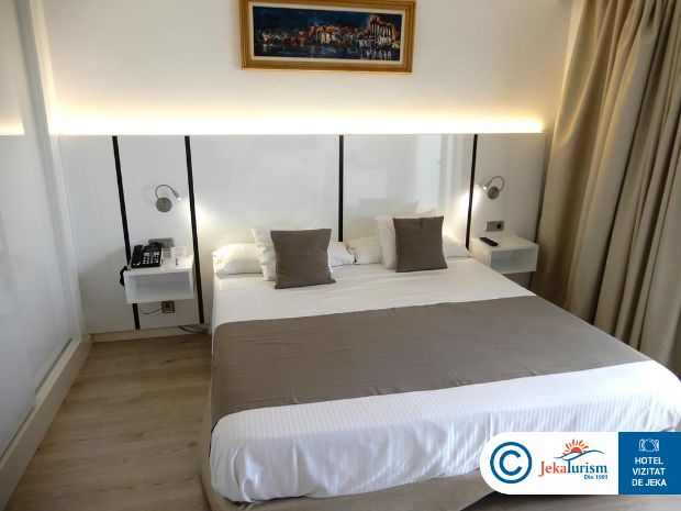 Poze Thb El Cid Spania