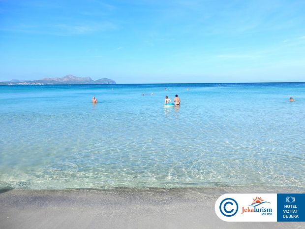 Poze Thb Gran Bahia 17